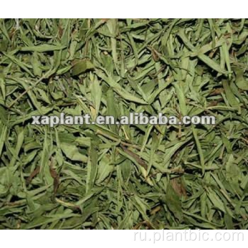 Качество TOQ Редадиозид 100% натуральный подсластитель STEVIA листья экстракт
